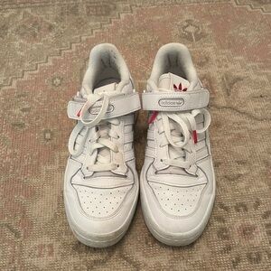 Adidas Originals Forum Low